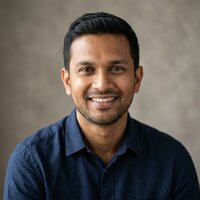 Photo of Kasun Silva