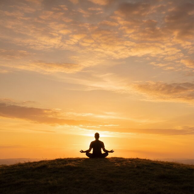 Simple Astrology Tips for a Positive Mindset